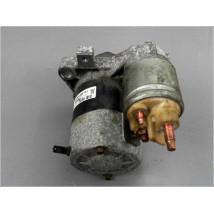 DEMARREUR CITROEN C1 PH2 08-12