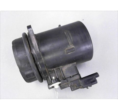 DEBIMETRE AIR