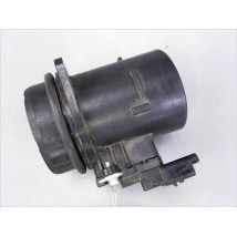 DEBIMETRE AIR PEUGEOT 308 II 13-17