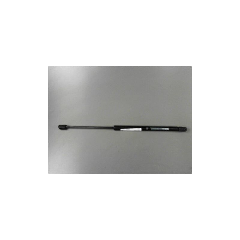 VERIN GAUCHE HAYON VOLKSWAGEN GOLF V 2003-2009