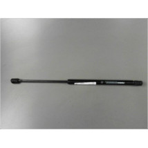 VERIN GAUCHE HAYON VOLKSWAGEN GOLF V 2003-2009