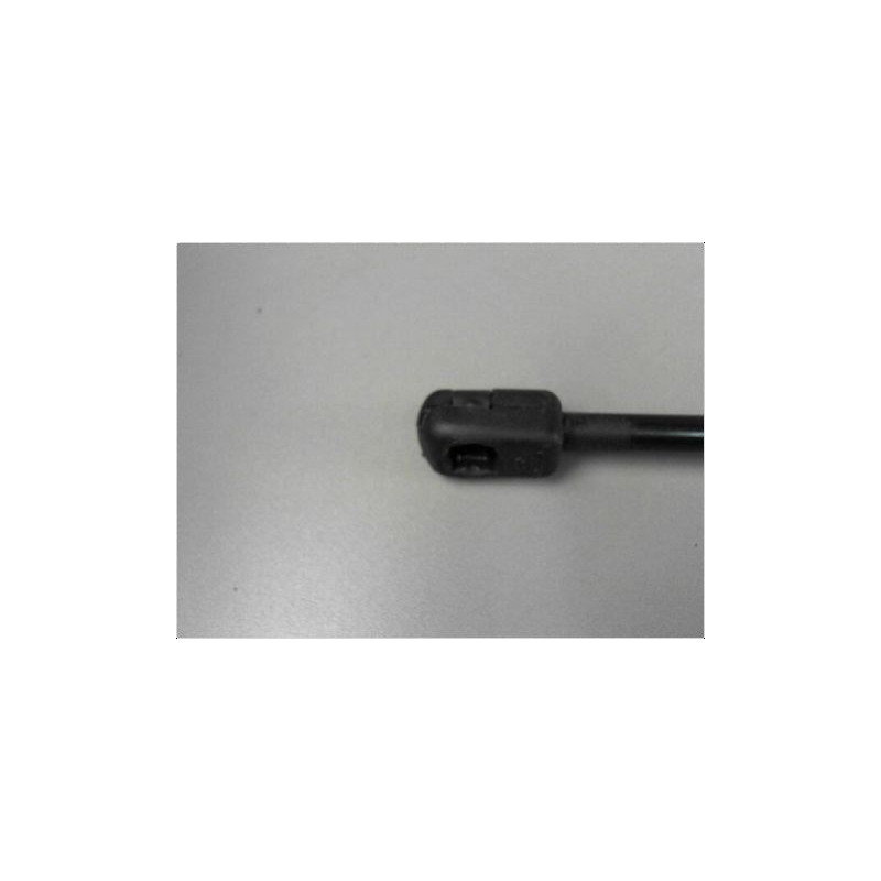 VERIN GAUCHE HAYON VOLKSWAGEN GOLF V 2003-2009