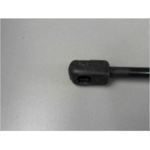 VERIN GAUCHE HAYON VOLKSWAGEN GOLF V 2003-2009