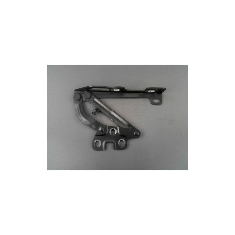 COMPAS GAUCHE CAPOT OPEL CORSA (D) PH2 11-15