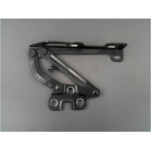 COMPAS GAUCHE CAPOT OPEL CORSA (D) PH2 11-15