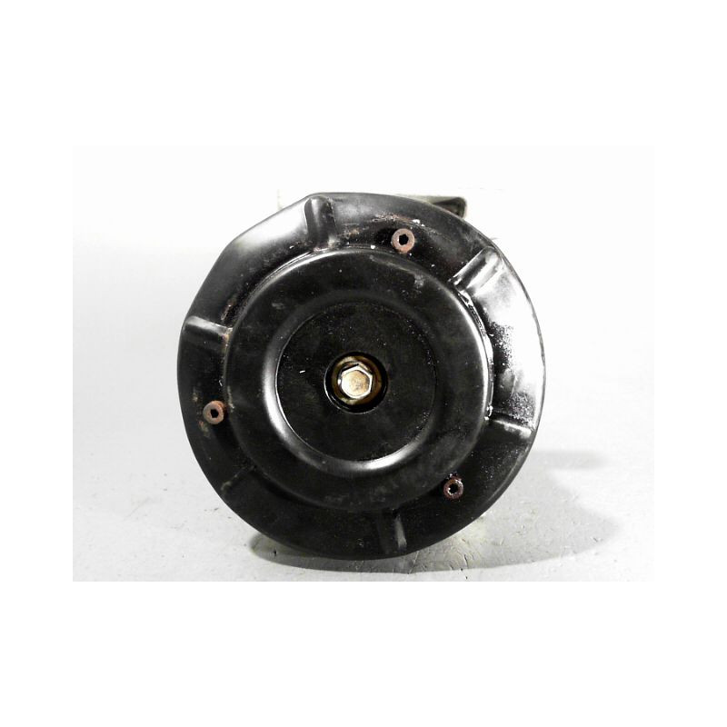 COMPRESSEUR AIR CONDITIONNE FIAT PUNTO
