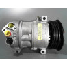 COMPRESSEUR AIR CONDITIONNE FIAT PUNTO