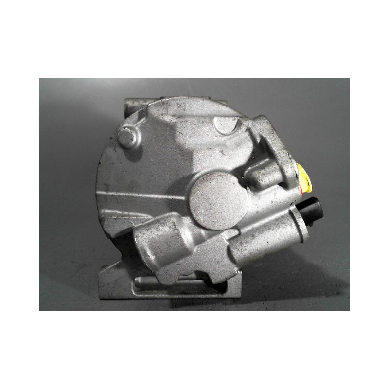 COMPRESSEUR AIR CONDITIONNE FIAT PUNTO