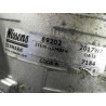 COMPRESSEUR AIR CONDITIONNE FIAT PUNTO