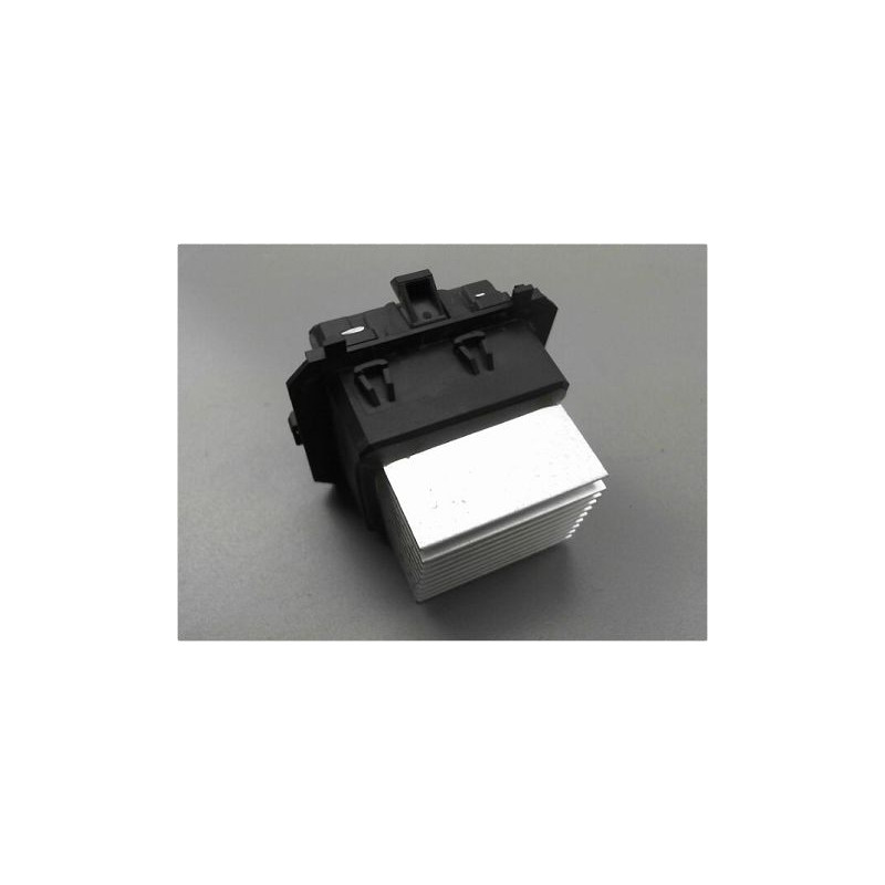 RESISTANCE DE CHAUFFAGE OPEL VIVARO II C1 FG 1000 2014-