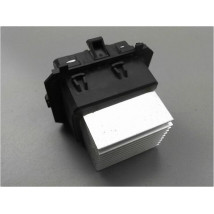 RESISTANCE DE CHAUFFAGE OPEL VIVARO II C1 FG 1000 2014-