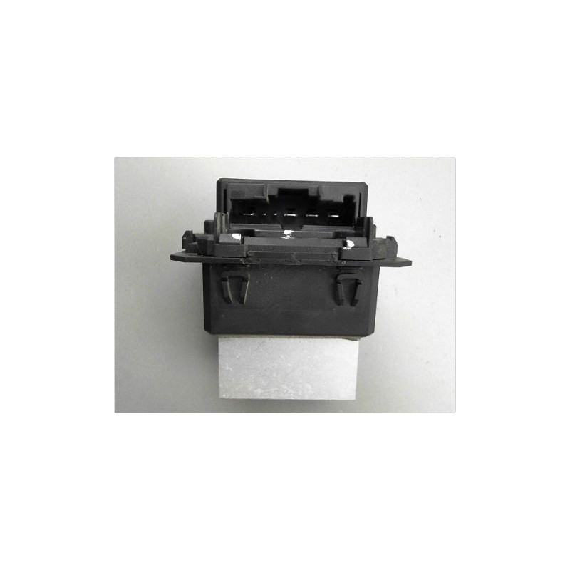 RESISTANCE DE CHAUFFAGE OPEL VIVARO II C1 FG 1000 2014-
