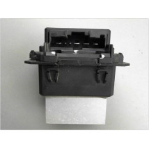RESISTANCE DE CHAUFFAGE OPEL VIVARO II C1 FG 1000 2014-