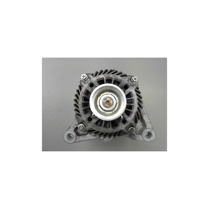 ALTERNATEUR CITROEN C3 PH2 2005-2010