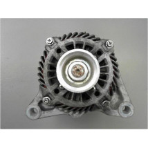 ALTERNATEUR CITROEN C3 PH2 2005-2010