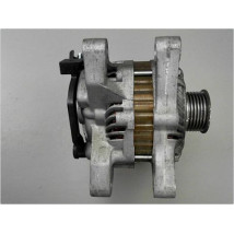 ALTERNATEUR CITROEN C3 PH2 2005-2010