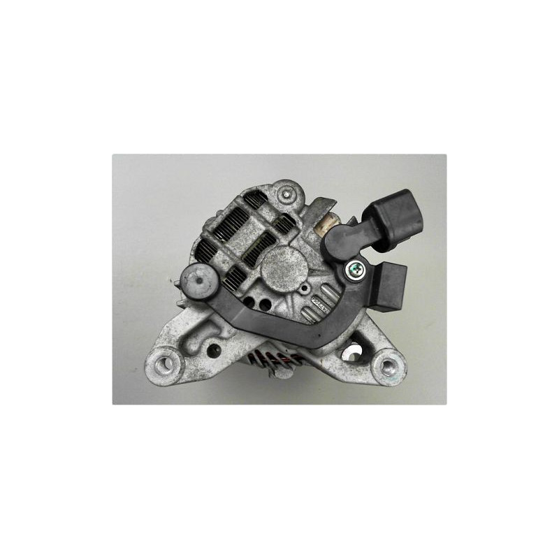 ALTERNATEUR CITROEN C3 PH2 2005-2010