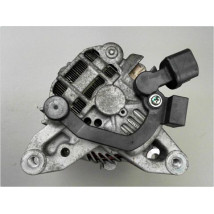 ALTERNATEUR CITROEN C3 PH2 2005-2010