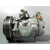 COMPRESSEUR AIR CONDITIONNE OPEL CORSA