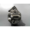 COMPRESSEUR AIR CONDITIONNE OPEL CORSA