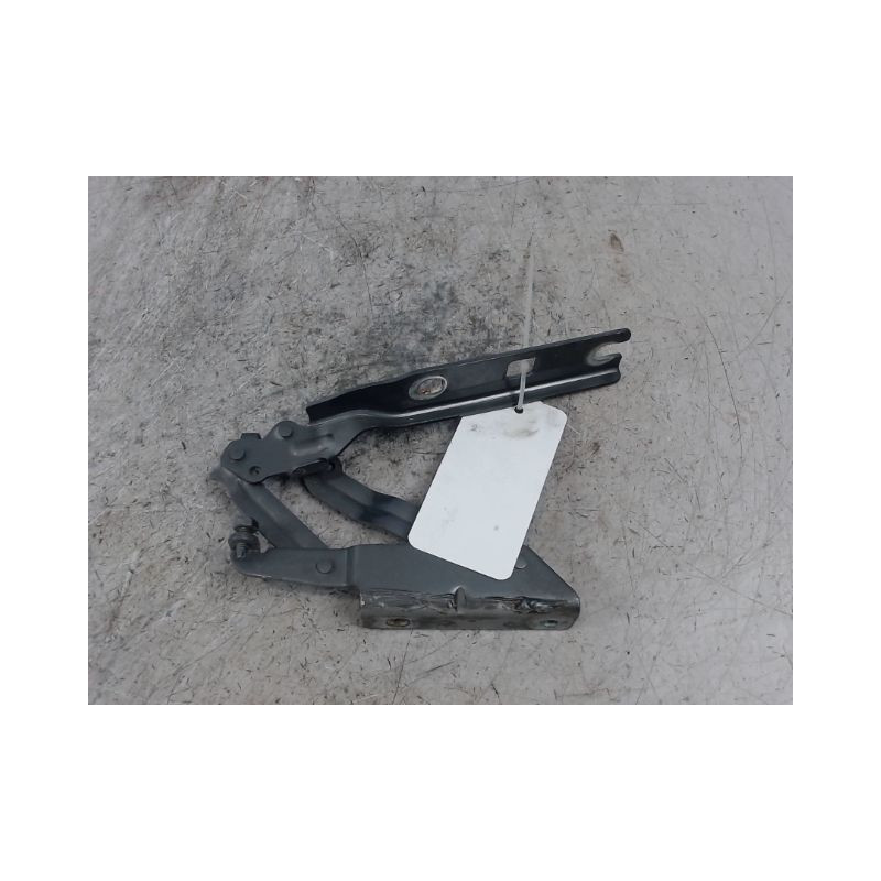 COMPAS GAUCHE CAPOT VOLKSWAGEN GOLF V 2003-2009