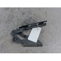 COMPAS GAUCHE CAPOT VOLKSWAGEN GOLF V 2003-2009