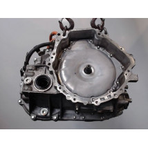 BOITE A VITESSE AUTOMATIQUE TOYOTA AURIS 2010- 1.8 Hybrid 
