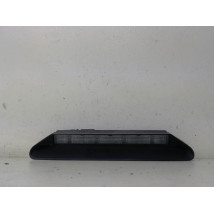 FEUX STOP SUPPLEMENTAIRE RENAULT TWINGO
