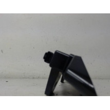 FEUX STOP SUPPLEMENTAIRE RENAULT TWINGO