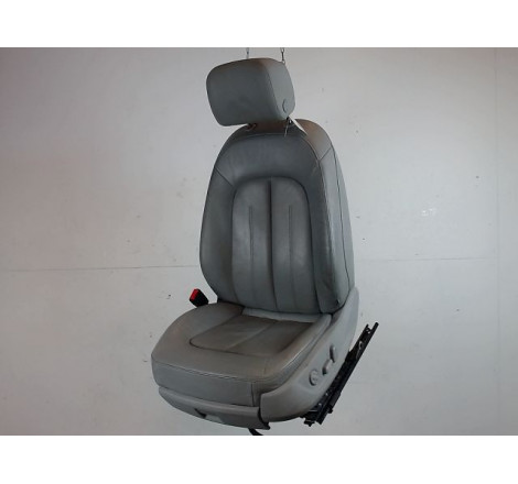 INTERIEUR COMPLET