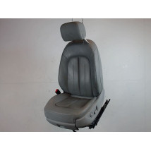 INTERIEUR COMPLET AUDI A7