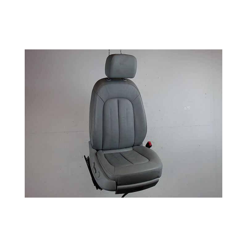 INTERIEUR COMPLET AUDI A7