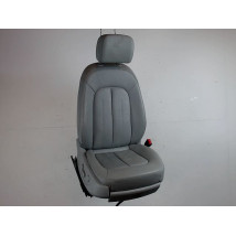 INTERIEUR COMPLET AUDI A7
