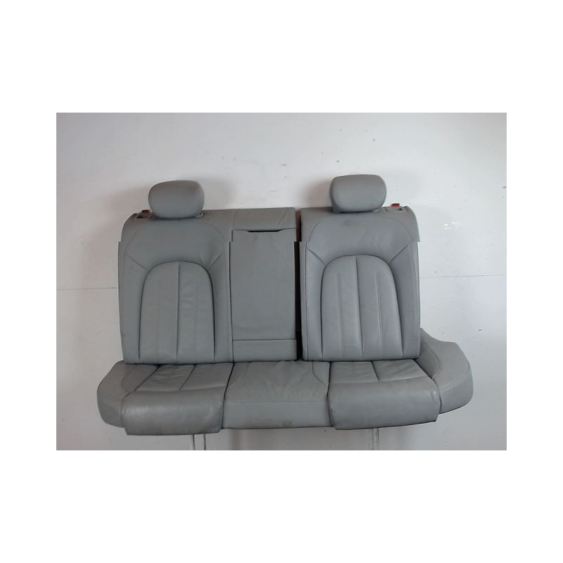 INTERIEUR COMPLET AUDI A7