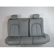 INTERIEUR COMPLET AUDI A7