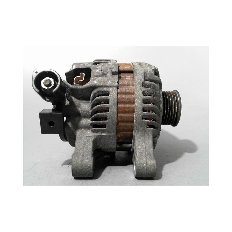 ALTERNATEUR CITROEN C3
