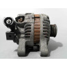 ALTERNATEUR CITROEN C3