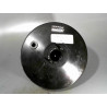 SERVO-FREIN RENAULT CLIO