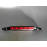 FEUX STOP SUPPLEMENTAIRE FORD KA