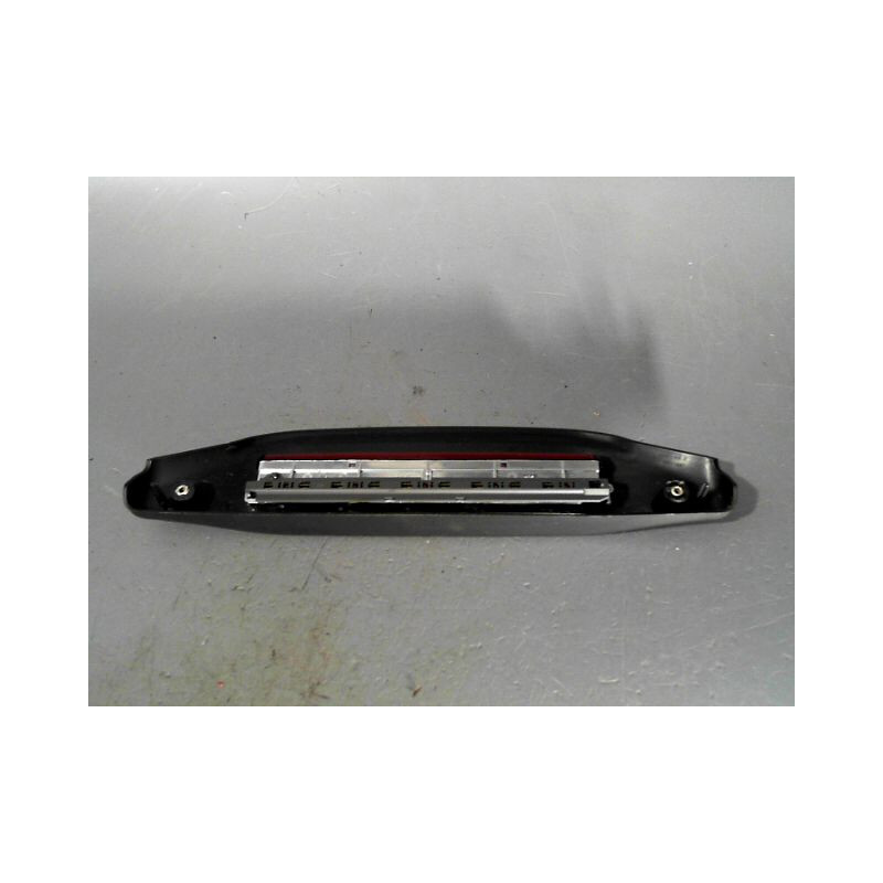 FEUX STOP SUPPLEMENTAIRE FORD KA
