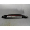 FEUX STOP SUPPLEMENTAIRE FORD KA
