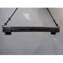 RENFORT PARE-CHOC AVANT PEUGEOT 207 SW