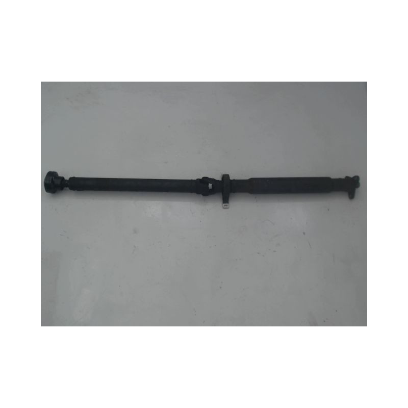 TRANSMISSION LONGITUDINALE BMW SERIE 5 TOURING  2004- 