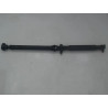TRANSMISSION LONGITUDINALE BMW SERIE 5 TOURING  2004- 