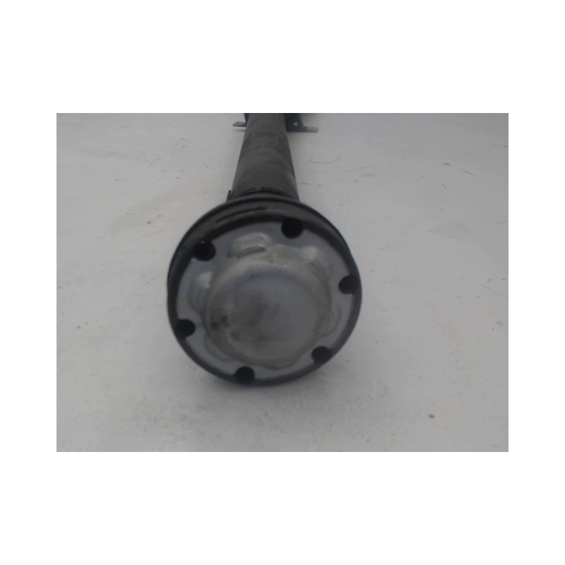 TRANSMISSION LONGITUDINALE BMW SERIE 5 TOURING  2004- 
