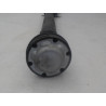 TRANSMISSION LONGITUDINALE BMW SERIE 5 TOURING  2004- 