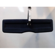 TABLETTE PLAGE ARRIERE PEUGEOT 1007