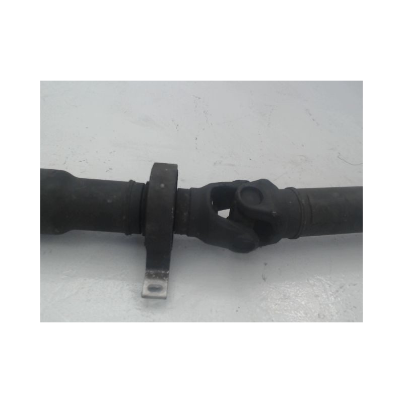 TRANSMISSION LONGITUDINALE BMW SERIE 5 TOURING  2004- 
