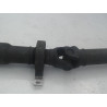 TRANSMISSION LONGITUDINALE BMW SERIE 5 TOURING  2004- 