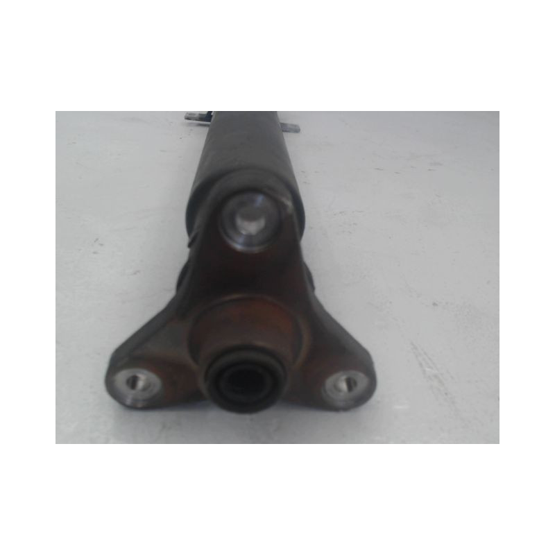 TRANSMISSION LONGITUDINALE BMW SERIE 5 TOURING  2004- 